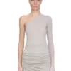 RICK OWENS – Oberteile RP02E4261JR-08 RICK OWENS – Oberteile RP02E4261JR-08