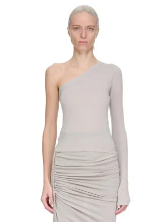RICK OWENS – Oberteile RP02E4261JR-08