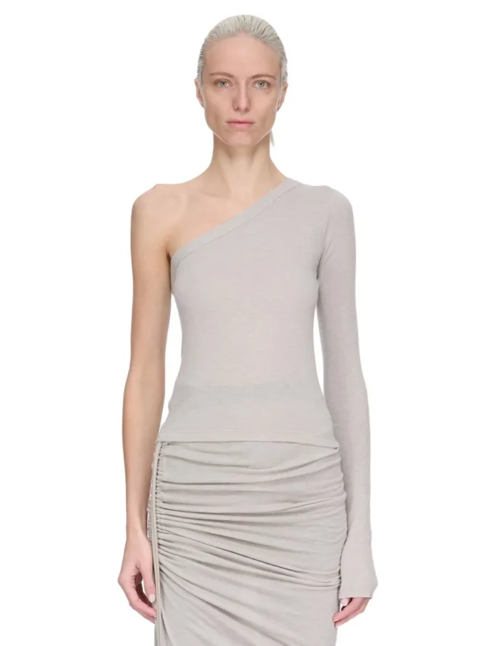 RICK OWENS – Oberteile RP02E4261JR-08 RICK OWENS – Oberteile RP02E4261JR-08