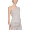 RICK OWENS – Oberteile RP02E4261JR-08 RICK OWENS – Oberteile RP02E4261JR-08