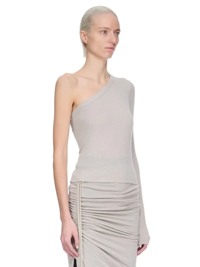 RICK OWENS – Oberteile RP02E4261JR-08 RICK OWENS – Oberteile RP02E4261JR-08