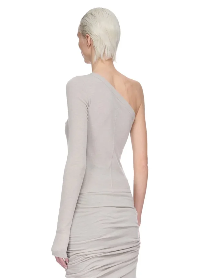 RICK OWENS – Oberteile RP02E4261JR-08 RICK OWENS – Oberteile RP02E4261JR-08