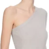 RICK OWENS – Oberteile RP02E4261JR-08 RICK OWENS – Oberteile RP02E4261JR-08