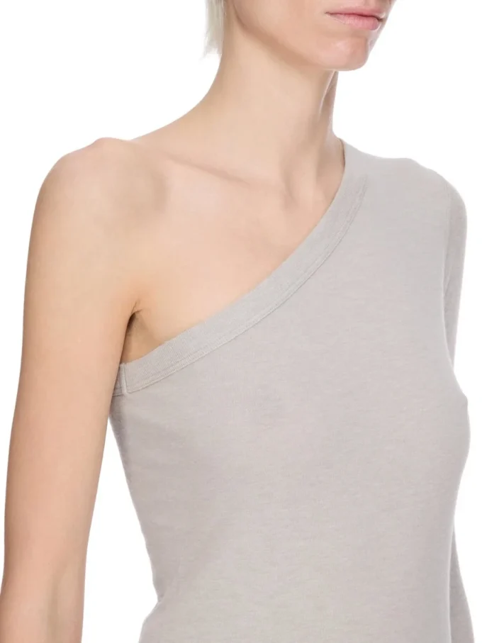 RICK OWENS – Oberteile RP02E4261JR-08 RICK OWENS – Oberteile RP02E4261JR-08
