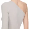 RICK OWENS – Oberteile RP02E4261JR-08 RICK OWENS – Oberteile RP02E4261JR-08
