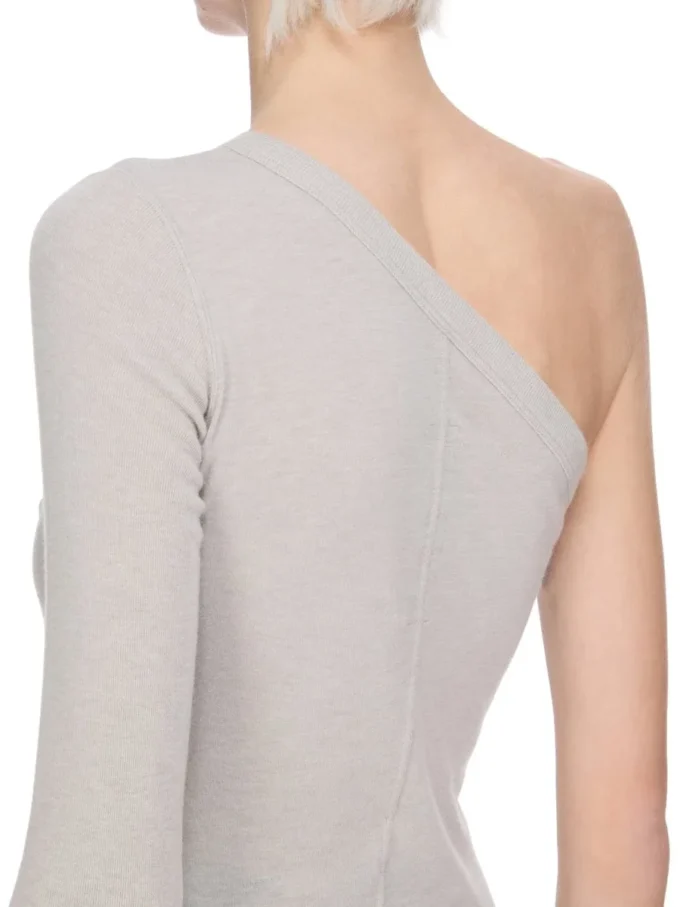 RICK OWENS – Oberteile RP02E4261JR-08 RICK OWENS – Oberteile RP02E4261JR-08
