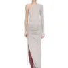 RICK OWENS – Oberteile RP02E4261JR-08 RICK OWENS – Oberteile RP02E4261JR-08