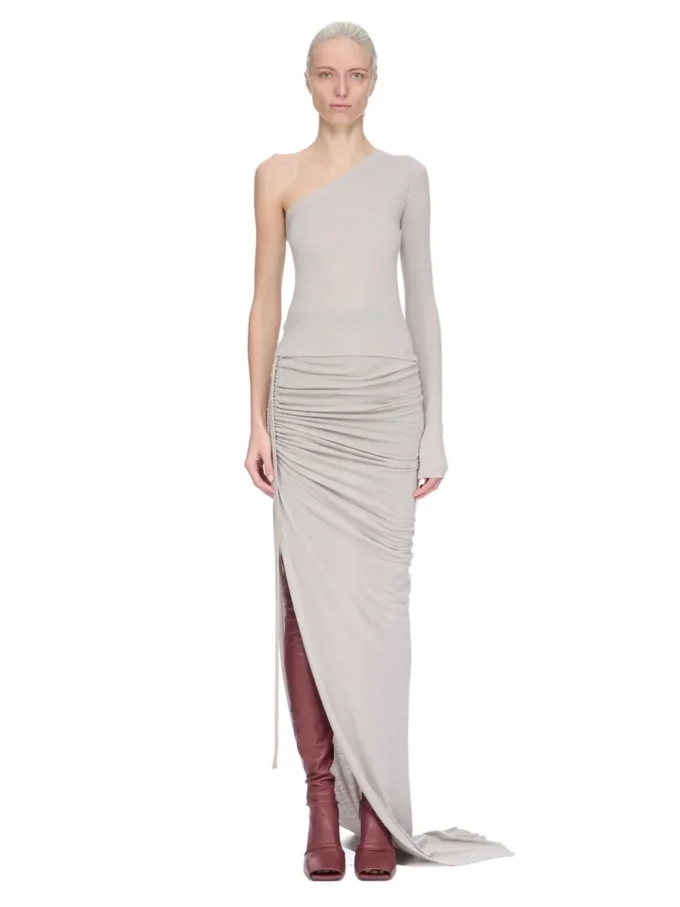 RICK OWENS – Oberteile RP02E4261JR-08 RICK OWENS – Oberteile RP02E4261JR-08