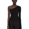 RICK OWENS – Oberteile RP02E4261JS-09 RICK OWENS – Oberteile RP02E4261JS-09