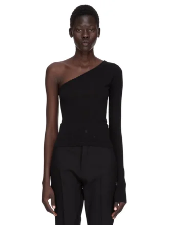 RICK OWENS – Oberteile RP02E4261JS-09