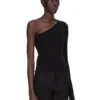 RICK OWENS – Oberteile RP02E4261JS-09 RICK OWENS – Oberteile RP02E4261JS-09