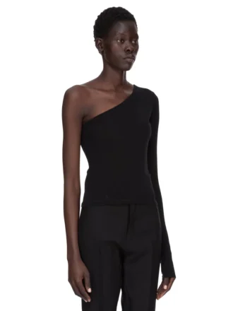 RICK OWENS – Oberteile RP02E4261JS-09