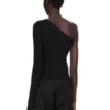 RICK OWENS – Oberteile RP02E4261JS-09 RICK OWENS – Oberteile RP02E4261JS-09
