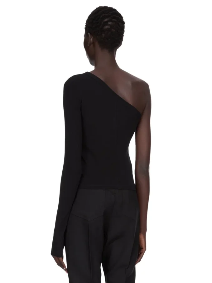 RICK OWENS – Oberteile RP02E4261JS-09 RICK OWENS – Oberteile RP02E4261JS-09