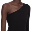 RICK OWENS – Oberteile RP02E4261JS-09 RICK OWENS – Oberteile RP02E4261JS-09