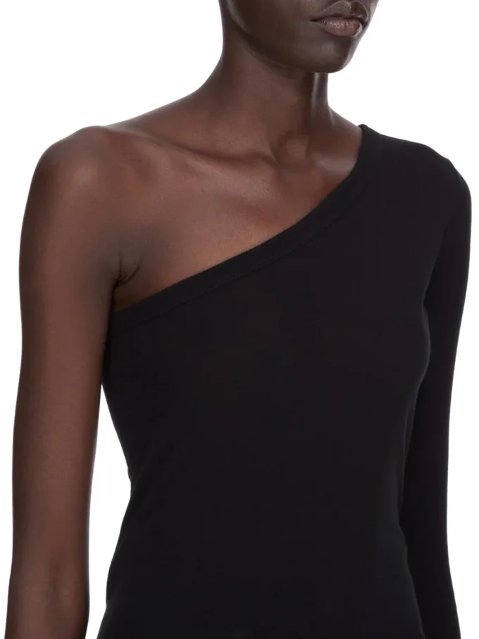 RICK OWENS – Oberteile RP02E4261JS-09 RICK OWENS – Oberteile RP02E4261JS-09