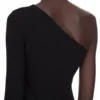 RICK OWENS – Oberteile RP02E4261JS-09 RICK OWENS – Oberteile RP02E4261JS-09