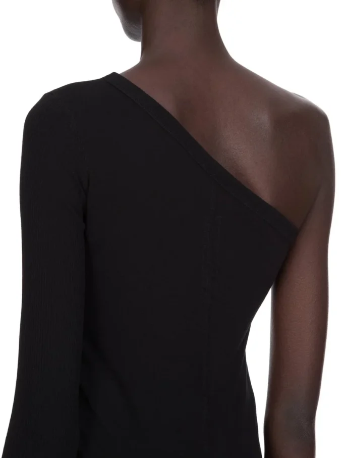 RICK OWENS – Oberteile RP02E4261JS-09 RICK OWENS – Oberteile RP02E4261JS-09