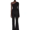RICK OWENS – Oberteile RP02E4261JS-09 RICK OWENS – Oberteile RP02E4261JS-09