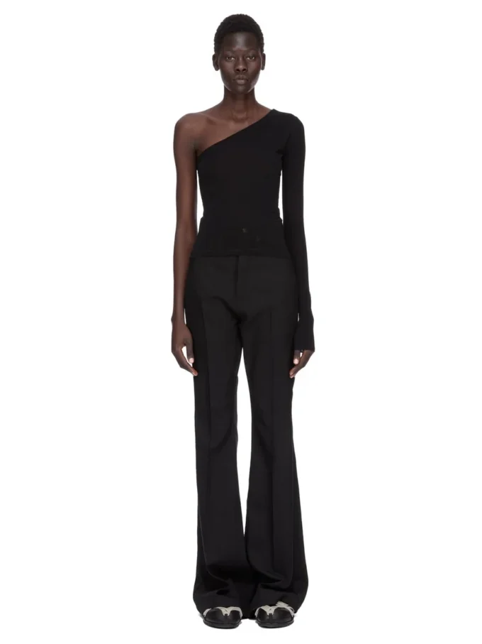 RICK OWENS – Oberteile RP02E4261JS-09 RICK OWENS – Oberteile RP02E4261JS-09