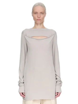 RICK OWENS – Oberteile RP02E4262JR-08