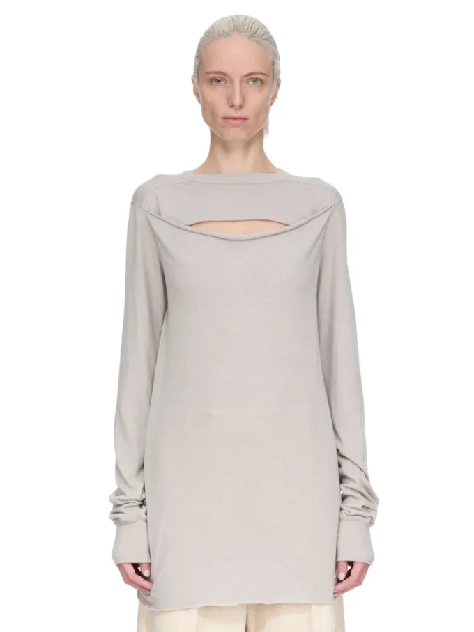 RICK OWENS – Oberteile RP02E4262JR-08 RICK OWENS – Oberteile RP02E4262JR-08