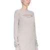 RICK OWENS – Oberteile RP02E4262JR-08 RICK OWENS – Oberteile RP02E4262JR-08