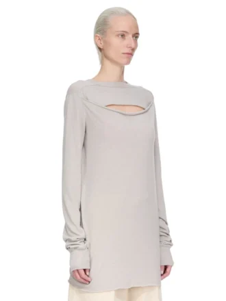 RICK OWENS – Oberteile RP02E4262JR-08