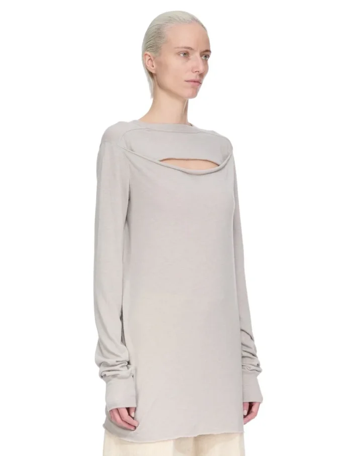 RICK OWENS – Oberteile RP02E4262JR-08 RICK OWENS – Oberteile RP02E4262JR-08