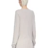 RICK OWENS – Oberteile RP02E4262JR-08 RICK OWENS – Oberteile RP02E4262JR-08
