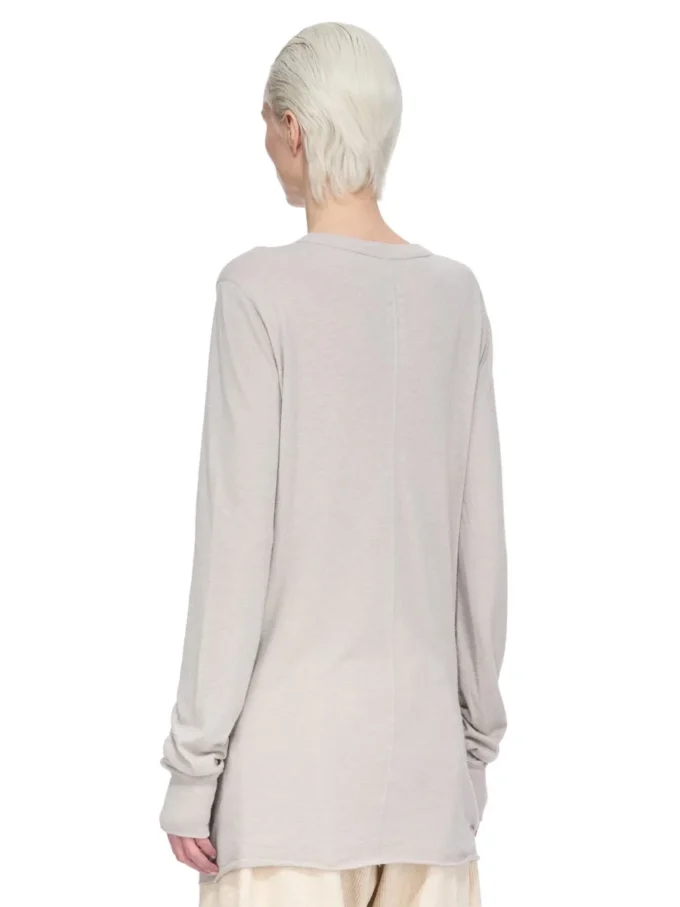 RICK OWENS – Oberteile RP02E4262JR-08 RICK OWENS – Oberteile RP02E4262JR-08