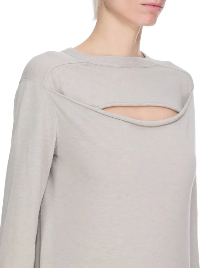 RICK OWENS – Oberteile RP02E4262JR-08 RICK OWENS – Oberteile RP02E4262JR-08
