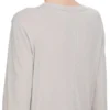 RICK OWENS – Oberteile RP02E4262JR-08 RICK OWENS – Oberteile RP02E4262JR-08