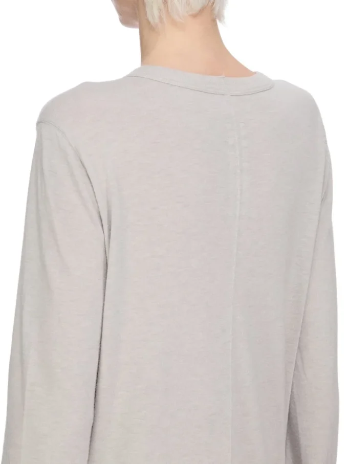 RICK OWENS – Oberteile RP02E4262JR-08 RICK OWENS – Oberteile RP02E4262JR-08