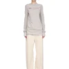 RICK OWENS – Oberteile RP02E4262JR-08 RICK OWENS – Oberteile RP02E4262JR-08