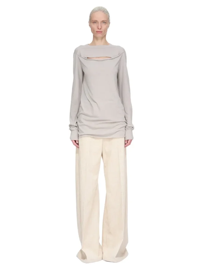 RICK OWENS – Oberteile RP02E4262JR-08 RICK OWENS – Oberteile RP02E4262JR-08