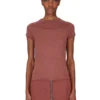 RICK OWENS – Oberteile RP02E4263JR-13 RICK OWENS – Oberteile RP02E4263JR-13