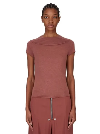 RICK OWENS – Oberteile RP02E4263JR-13