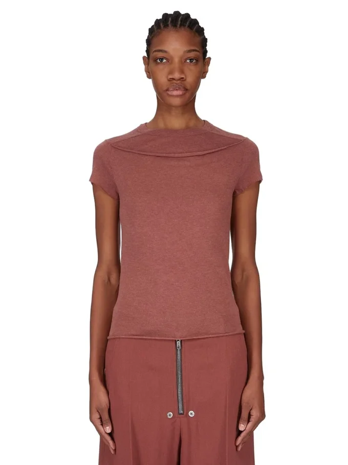 RICK OWENS – Oberteile RP02E4263JR-13 RICK OWENS – Oberteile RP02E4263JR-13