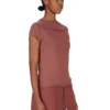 RICK OWENS – Oberteile RP02E4263JR-13 RICK OWENS – Oberteile RP02E4263JR-13