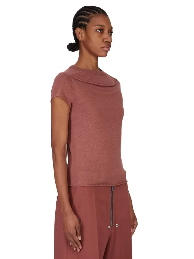 RICK OWENS – Oberteile RP02E4263JR-13 RICK OWENS – Oberteile RP02E4263JR-13