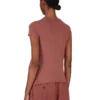 RICK OWENS – Oberteile RP02E4263JR-13 RICK OWENS – Oberteile RP02E4263JR-13