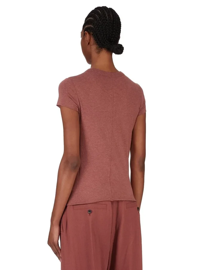 RICK OWENS – Oberteile RP02E4263JR-13 RICK OWENS – Oberteile RP02E4263JR-13