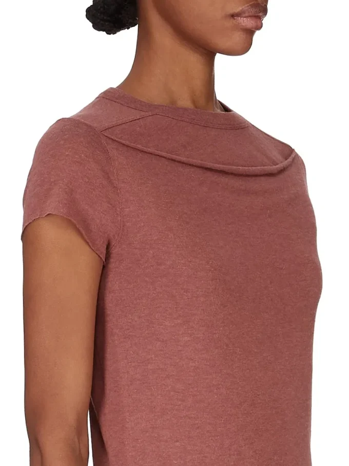 RICK OWENS – Oberteile RP02E4263JR-13 RICK OWENS – Oberteile RP02E4263JR-13