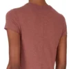 RICK OWENS – Oberteile RP02E4263JR-13 RICK OWENS – Oberteile RP02E4263JR-13