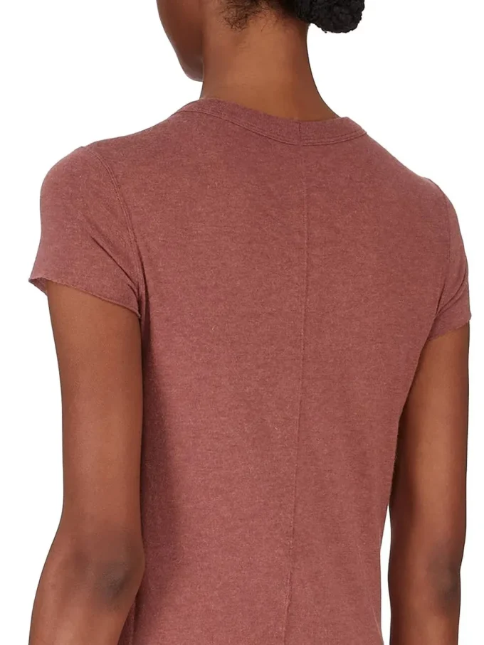 RICK OWENS – Oberteile RP02E4263JR-13 RICK OWENS – Oberteile RP02E4263JR-13