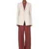 RICK OWENS – Oberteile RP02E4263JR-13 RICK OWENS – Oberteile RP02E4263JR-13