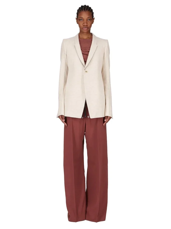 RICK OWENS – Oberteile RP02E4263JR-13 RICK OWENS – Oberteile RP02E4263JR-13