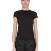 RICK OWENS – Oberteile RP02E4263JSW-09 RICK OWENS – Oberteile RP02E4263JSW-09