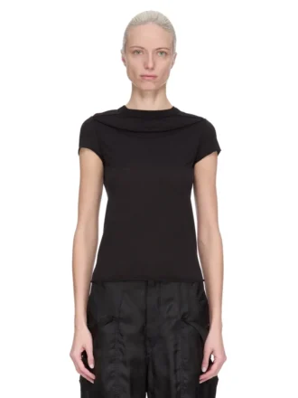 RICK OWENS – Oberteile RP02E4263JSW-09